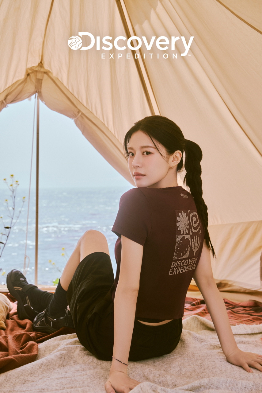 올포인트주 이미지